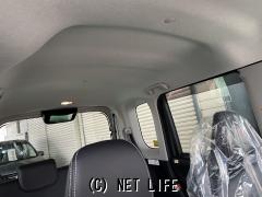 スバル シフォン