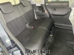 スバル シフォン