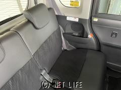 スバル シフォン