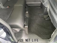 スバル シフォン