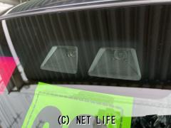 スバル シフォン