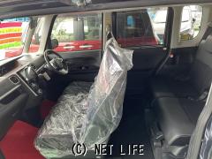 スバル シフォン