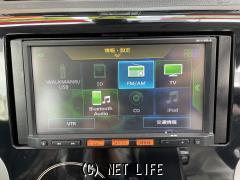 日産 デイズ ハイウェイスター Gターボ アラウンドビューモニター