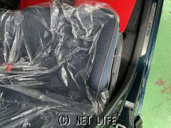 ダイハツ ムーヴキャンバス