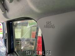 ダイハツ ムーヴキャンバス