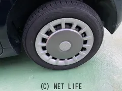 ダイハツ ムーヴキャンバス