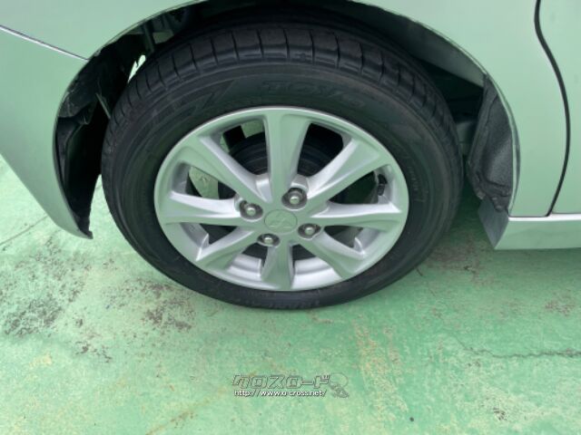 三菱 eKスペース