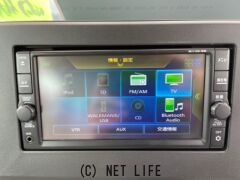 三菱 eKスペース