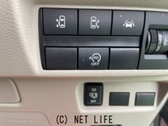 三菱 eKスペース