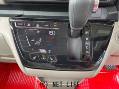 三菱 eKスペース