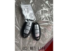 三菱 eKスペース