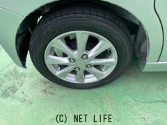 三菱 eKスペース