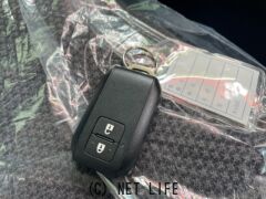 スズキ ワゴンRスマイル