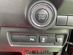 スズキ ワゴンRスマイル