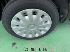 スズキ ワゴンRスマイル