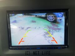 スズキ ワゴンRスマイル