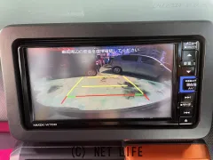 ダイハツ タフト