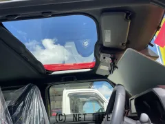 ダイハツ タフト