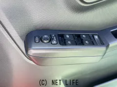 ダイハツ タフト