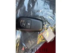 ダイハツ タフト