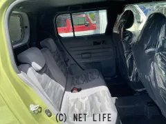 ダイハツ タフト