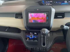 ホンダ フリード