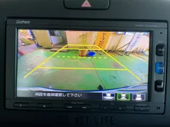 ホンダ フリード