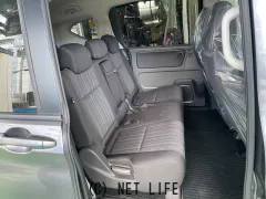 ホンダ フリード