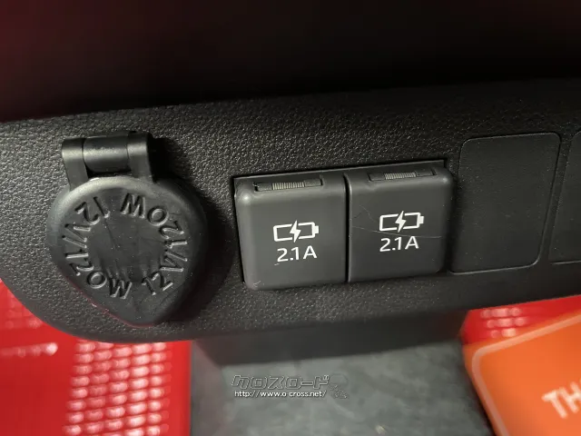 ダイハツ ミラトコット