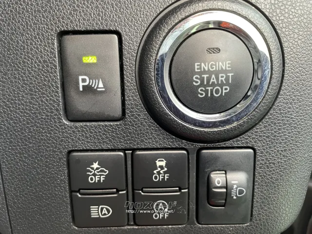 ダイハツ ミラトコット