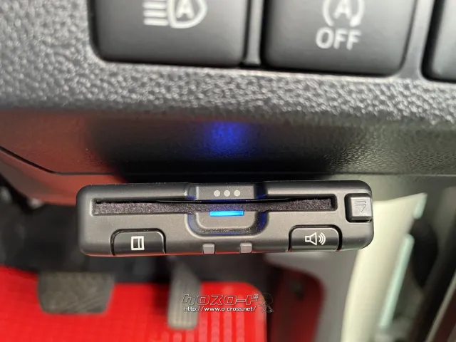 ダイハツ ミラトコット