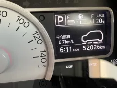 ダイハツ ミラトコット