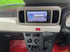 ダイハツ ミラトコット