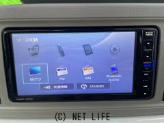 ダイハツ ミラトコット