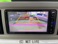 ダイハツ ミラトコット