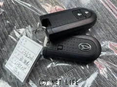 ダイハツ ミラトコット