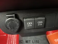 ダイハツ ミラトコット