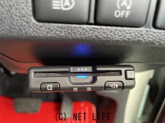 ダイハツ ミラトコット