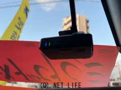 ダイハツ ミラトコット