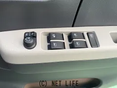 ダイハツ ミラトコット