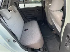 ダイハツ ミラトコット