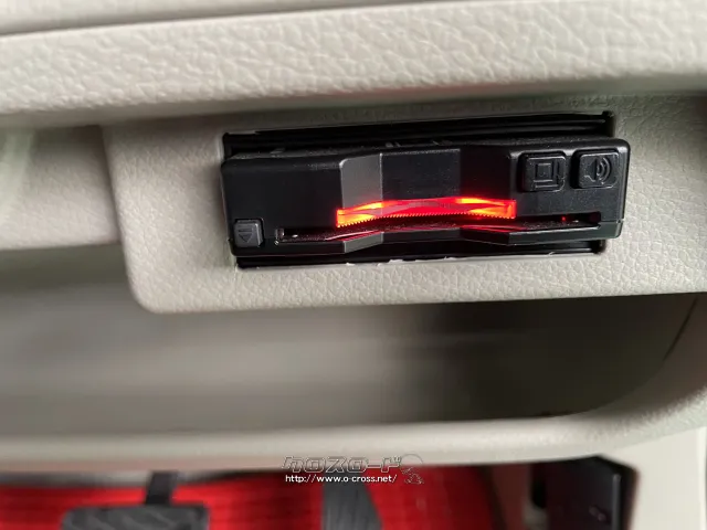 スズキ アルトラパン