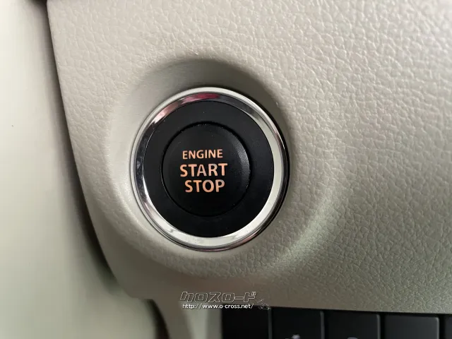 スズキ アルトラパン