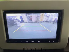 スズキ アルトラパン