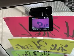 スズキ アルトラパン