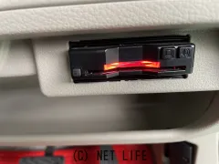 スズキ アルトラパン