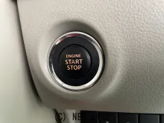 スズキ アルトラパン