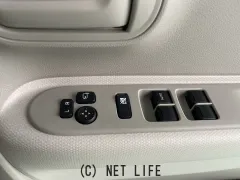 スズキ アルトラパン