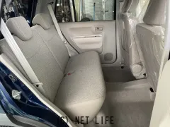 スズキ アルトラパン