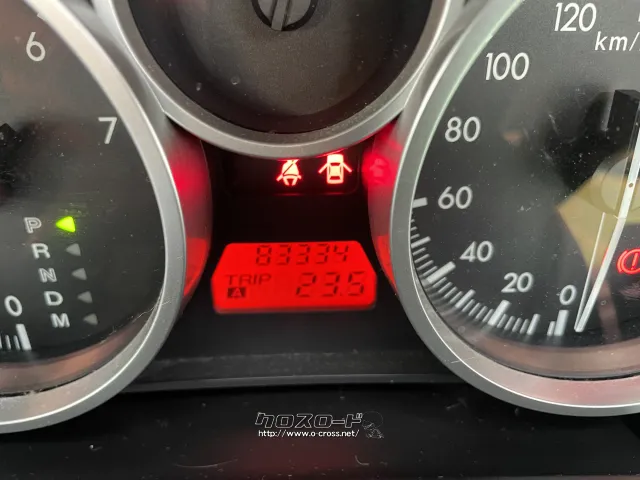 マツダ ロードスター